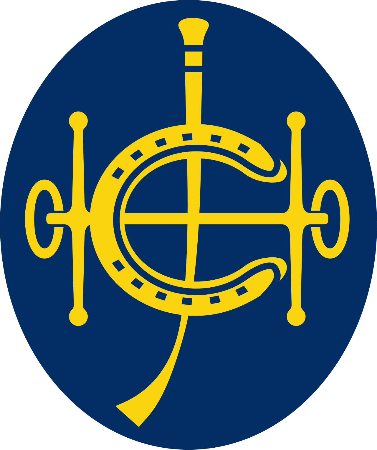 HKJC